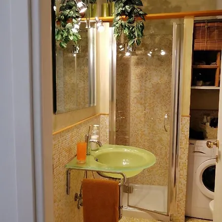 Via Matteotti * Ραπάλο