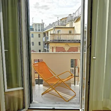 Via Matteotti