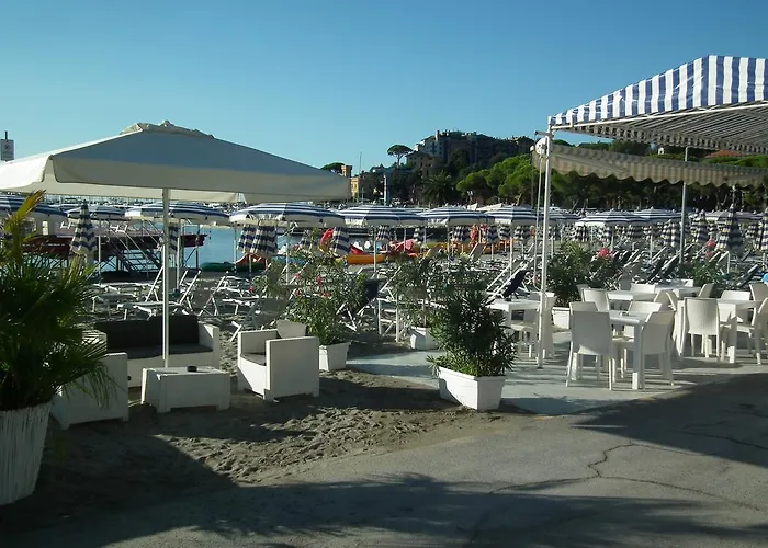 公寓 Via Matteotti *